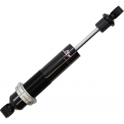 Rear Suspension Gas Shocks KIMPEX 301004