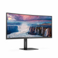 vista 9