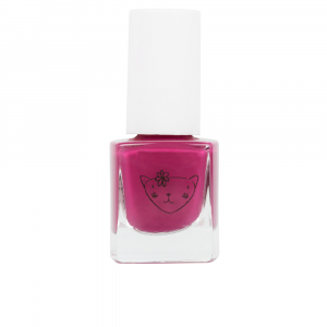 MIA KIDS esmalte uñas #kitten