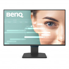 MONITOR BENQ GW2790C 27