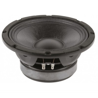 Altavoz 8 300Waes BEYMA 8WR300