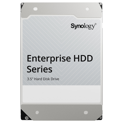 HAT5310-8T disco duro interno 3.5 8 TB Serial ATA III