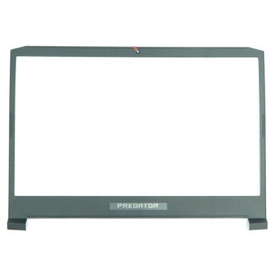 Bezel compatible para portátil ACER Predator Helios 300 PH315-53 60.Q7XN2.004