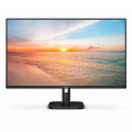 vista 1