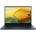 Asus P1503CVA-S72048X C7-240H 16GB 512GB W11P 15.6