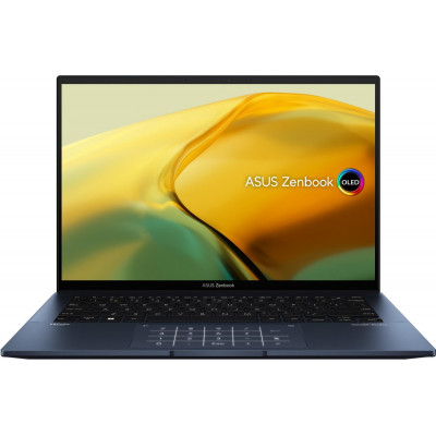 Asus P1503CVA-S72048X C7-240H 16GB 512GB W11P 15.6