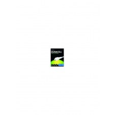 CABLE DURACELL USB-MICRO USB 2M USB5023W