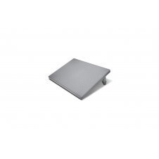 Kensington Reposapiés SmartFit® SoleMate™