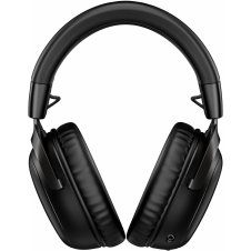 HP HyperX Cloud III inalámbricos - Auriculares gaming