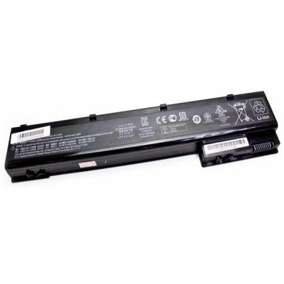 Batería compatible para portátil HP Elitebook 8570w / 8760w / 8560w 14.4v