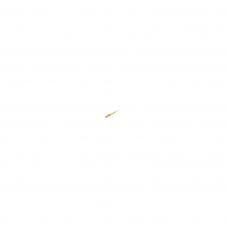 Equip 606305 cable de red Amarillo 3 m Cat6a S/FTP (S-STP)