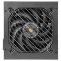 MARS GAMING PSU 850W,DC-DC & SMD TECH,7A GARANTÍA