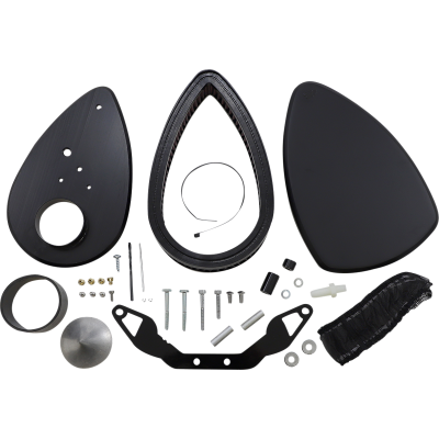 Kit Big Air (BAK) BARON BA-2020-00B