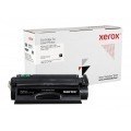 Xerox Everyday HP C7115X/Q2613X/Q2624X Negro Cartucho de Toner Generico - Reemplaza 15X/13X/24X