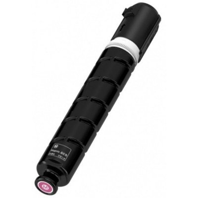 Canon CEXV55 Magenta Cartucho de Toner Generico - Reemplaza 2184C002