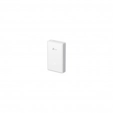 TP-Link EAP725-Wall 5012 Mbit/s Energía sobre Ethernet (PoE)