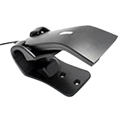 39594110 accesorio para lector de código de barras