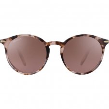 Serengeti Leonora 8839