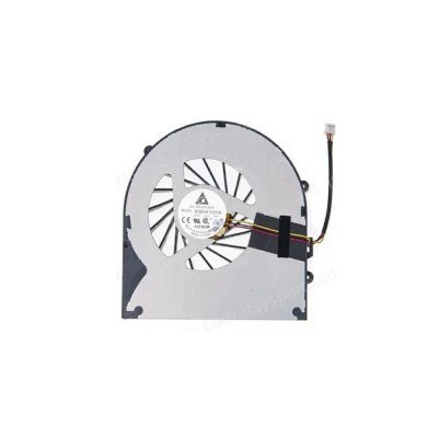 Ventilador para portatil Acer Aspire 7741 / 7741g / 7741z / 7751g