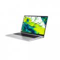 PORTATIL ACER ASPIRE GO 15 AG15-72P-5187 15.6