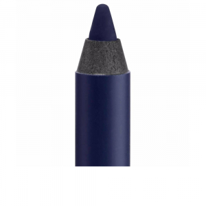 24/7 GLIDE ON eye pencil #sabbath