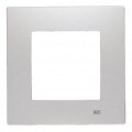 MARCO SIMPLE VIVA BLANCO