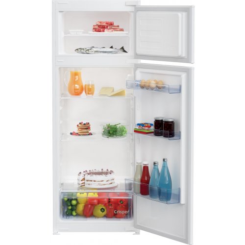 Imagen adicional del producto