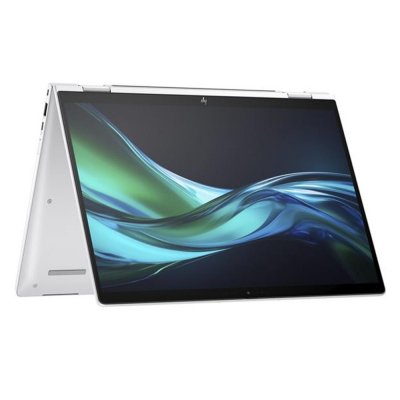 Portatil hp elite x360 1040 g11 ultra 7 - 155h 32gb ssd 1tb 14 pulgadas