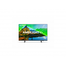 Philips 43PUS8319/12 Televisor 109,2 cm (43