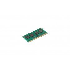 Samsung ML-MEM170 memoria de impresora 512 MB SDR SDRAM