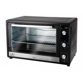 Jata – Horno de sobremesa Jata 66 L – HN966.