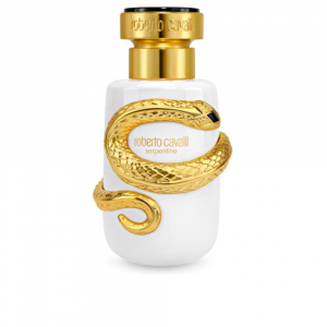 SERPENTINE PARFUM edp vapo 100 ml