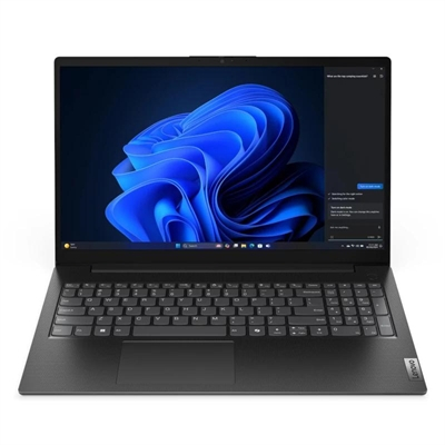 Portatil Lenovo V15 83GW007FSP