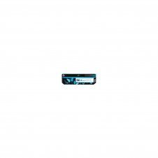 CARTUCHO HP 980 CIAN D8J07A