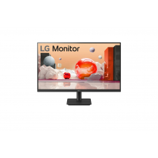 LG 27MS500-B 27