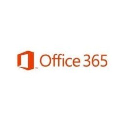 O365PROPLUS SUBSANNUALGOV QLFD