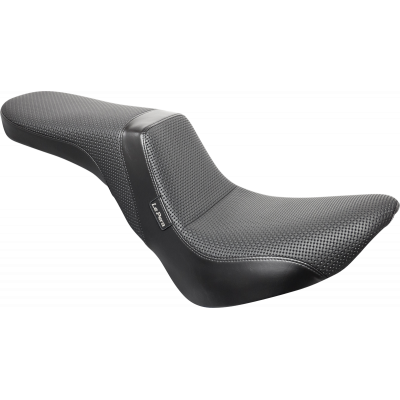 Asiento Daytona 2-Up LE PERA LYB-543BW