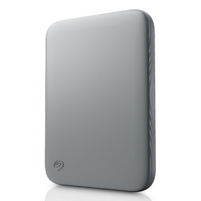 Seagate Expansion disco duro externo 2 TB 2.5 USB Tipo C Negro