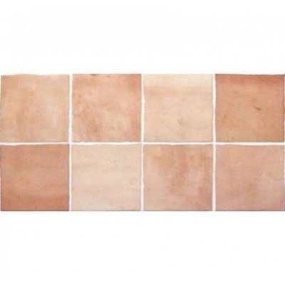 AZULEJO PASTA BLANCA 25 X 50 CM. LIA COTTO