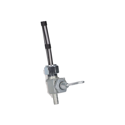 Grifo de gasolina 101 OCTANE IP34450