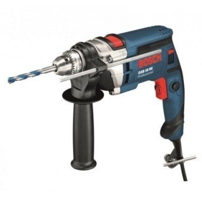 TALADRO PERCUTOR 750W BOSCH