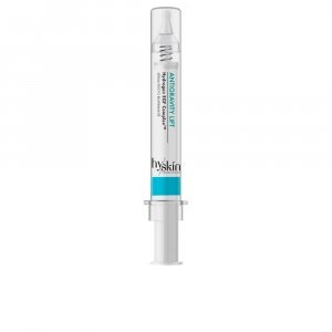 ANTIGRAVITY LIFT serum amplifier 12 ml