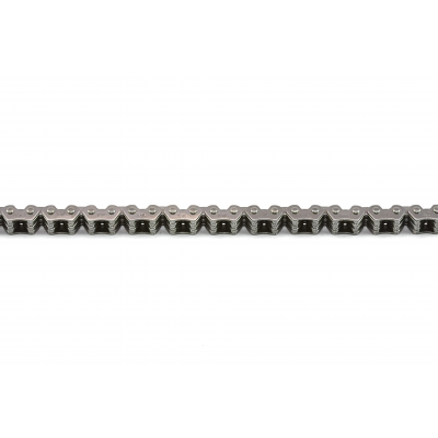 Cam Chain KMC 2034LN-J134