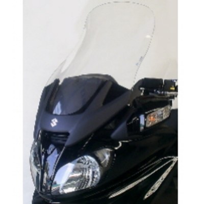 Pantalla V Parts Alta Protección transparente BS085HPIN