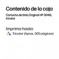 vista 3