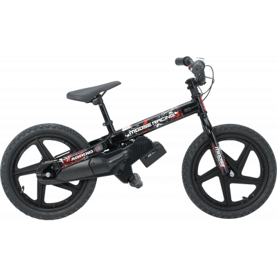 RS-16 E-Bike Graphic Kit MOOSE RACING X01-O9101R