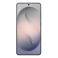 vista 5