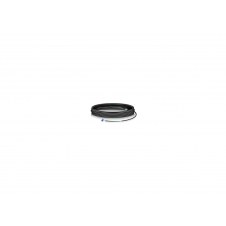 Ubiquiti Networks FC-SM-100 cable de fibra optica 30,48 m LC Negro