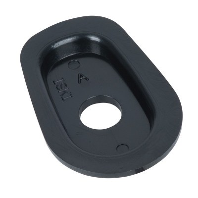 OXFORD Indicator Spacers - Kawasaki OX817