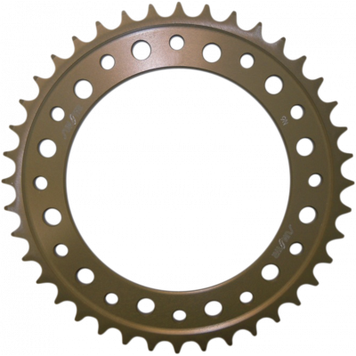 Corona SUNSTAR SPROCKETS 5-3626-40